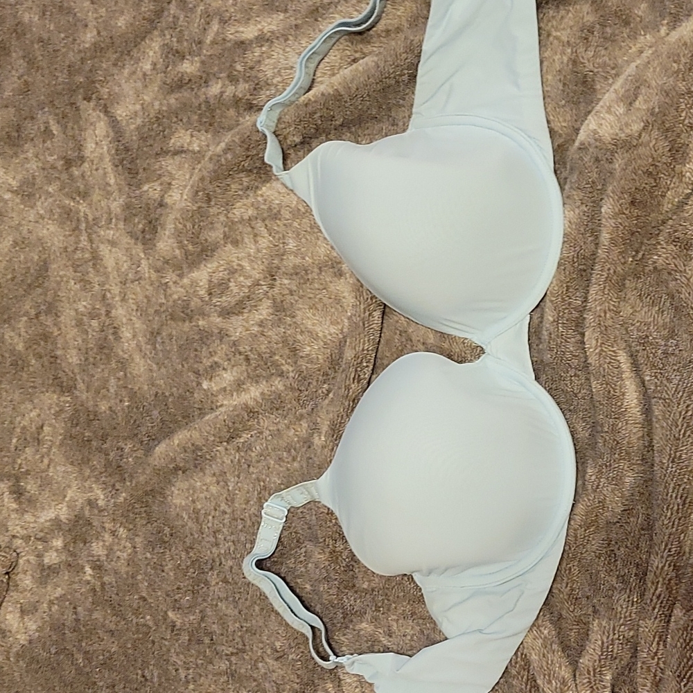 Vctorias Secret Bra